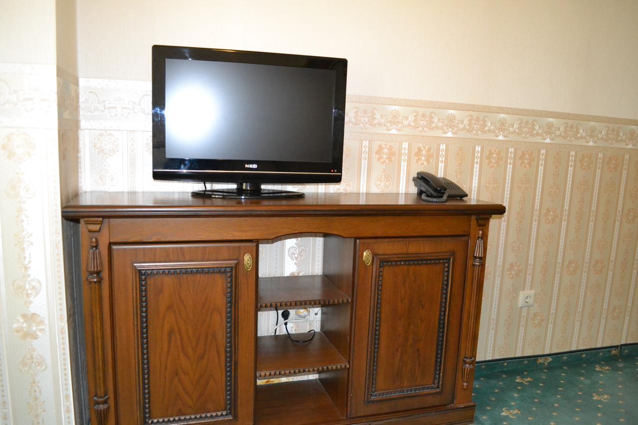 Amsterdam Hotel Sofia Zewnętrze zdjęcie