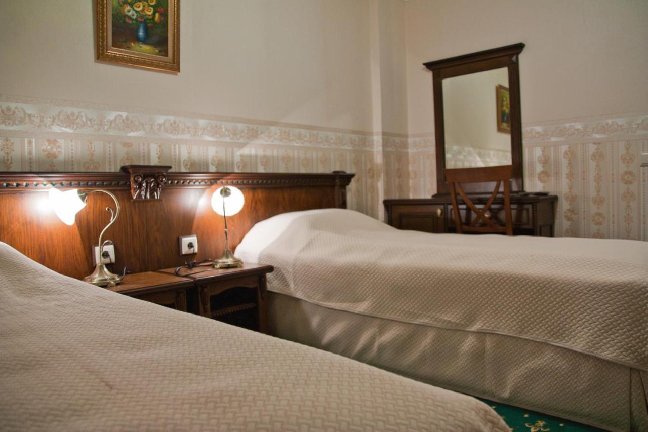 Amsterdam Hotel Sofia Pokój zdjęcie