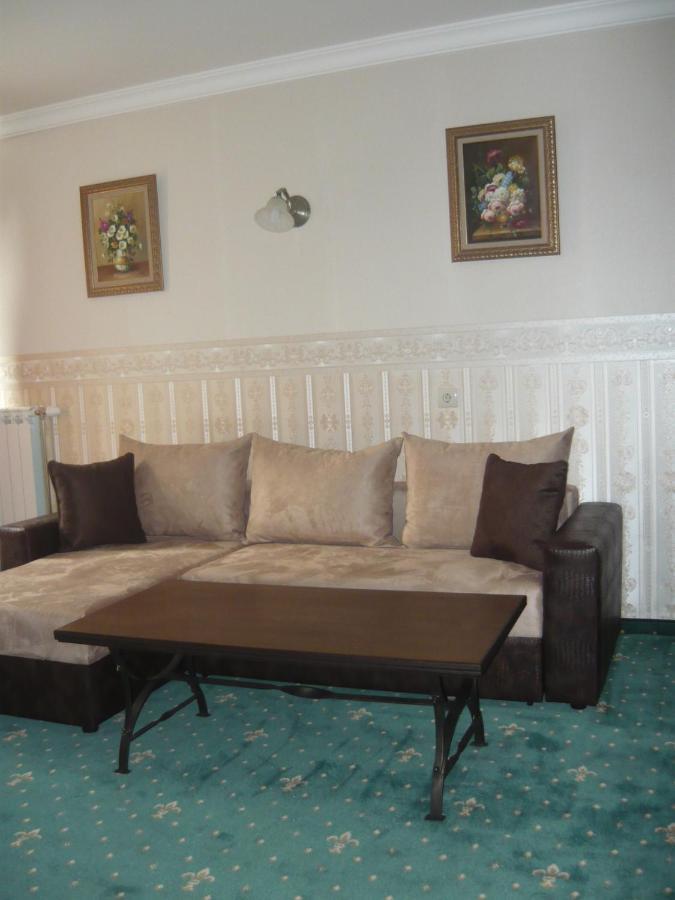 Amsterdam Hotel Sofia Pokój zdjęcie