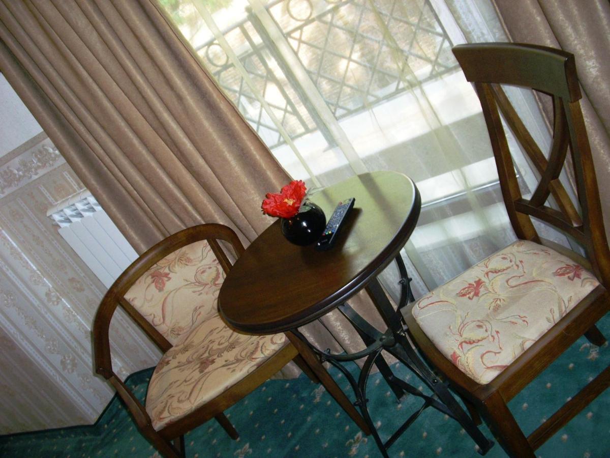 Amsterdam Hotel Sofia Pokój zdjęcie